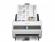 Скенер Epson WorkForce DS-870 снимка 1