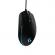 Мишка Геймърска Logitech G102 Mouse, Lightsync RGB, 8000 DPI, 6 Programmable Buttons, Черна снимка 4