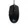 Мишка Геймърска Logitech G102 Mouse, Lightsync RGB, 8000 DPI, 6 Programmable Buttons, Черна снимка 1