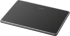 Графичен таблет HUION Inspiroy H430P, 5080 lpi, 4096 нива, 4 бутона, 122 x 76 мм, USB, Черен снимка 4