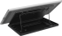 Графичен таблет HUION Kamvas Pro 13, IPS FHD, 5080 lpi, 220 cd/m2, USB Type-C, 4 бутона, Черен снимка 4