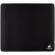 Подложка за мишка CORSAIR MM250 Champion Series Performance Cloth Gaming Mouse Pad – X-Large снимка 1