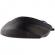 Мишка ORSAIR SCIMITAR RGB ELITE, MOBA-MMO Gaming Mouse, Black, Backlit RGB LED снимка 3