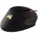Мишка ORSAIR SCIMITAR RGB ELITE, MOBA-MMO Gaming Mouse, Black, Backlit RGB LED снимка 5