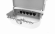 Точка за достъп MikroTik OmniTIK 5 AC RBOmniTikG-5HacD снимка 4