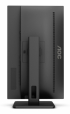 Монитор AOC 24P2Q 23.8", IPS, FHD 1920X1080, LED, 250 nits, 4 ms, HDMI, черен снимка 5