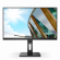 Монитор AOC 27P2Q 27 inch WLED, IPS panel, 250cd/m2, 1920x1080, FHD, 75 Hz снимка 1
