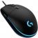 Мишка Геймърска LOGITECH G102 LIGHTSYNC Corded Gaming Mouse - Черна - USB - EER снимка 2