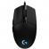 Мишка Геймърска LOGITECH G102 LIGHTSYNC Corded Gaming Mouse - Черна - USB - EER снимка 1