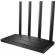 Безжичен рутер TP-LINK Archer C80 AC1900 снимка 2