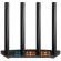 Безжичен рутер TP-LINK Archer C80 AC1900 снимка 3