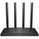 Безжичен рутер TP-LINK Archer C80 AC1900 снимка 1