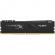 Памет 8GB DDR4 3200 Kingston HyperX FURY Black снимка 2