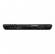 Памет 8GB DDR4 3200 Kingston HyperX FURY Black снимка 3