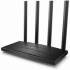 Безжичен рутер TP-Link Archer C6, 1167 Mbps снимка 2