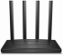 Безжичен рутер TP-Link Archer C6, 1167 Mbps снимка 1