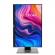 Монитор ASUS ProArt PA248QV снимка 2