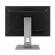 Монитор ASUS ProArt PA248QV снимка 3