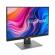 Монитор ASUS ProArt PA248QV снимка 4