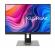 Монитор ASUS ProArt PA248QV снимка 1