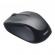 Безжична оптична мишка LOGITECH M235, USB, 1000dpi, Черна снимка 2