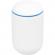 Точка за достъп Ubiquiti UniFi Dream Machine снимка 2