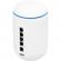 Точка за достъп Ubiquiti UniFi Dream Machine снимка 1