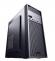Кутия PowerCase 173-G04, included 500W снимка 1