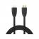 SANDBERG SNB-509-13 :: HDMI 2.1 кабел, 8K, 1.0 м снимка 2