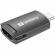 Кабел/адаптер SANDBERG SNB-136-34 :: Преходник USB-C към HDMI снимка 2