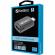 Кабел/адаптер SANDBERG SNB-136-34 :: Преходник USB-C към HDMI снимка 1