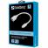 SANDBERG SNB-136-05 :: Конверторен кабел USB-C към USB 3.0 снимка 1