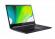 Лаптоп Acer Aspire 7, A715-75G-72AL снимка 2