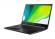 Лаптоп Acer Aspire 7, A715-75G-72AL снимка 3