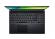 Лаптоп Acer Aspire 7, A715-75G-72AL снимка 4