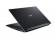 Лаптоп Acer Aspire 7, A715-75G-72AL снимка 5