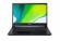 Лаптоп Acer Aspire 7, A715-75G-72AL снимка 1