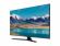 Телевизор Samsung 55TU8502 снимка 2