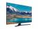 Телевизор Samsung 55TU8502 снимка 3