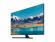 Телевизор Samsung 55TU8502 снимка 5