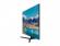 Телевизор Samsung 55TU8502 снимка 6