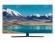 Телевизор Samsung 55TU8502 снимка 1