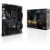 Дънна платка ASUS TUF B550-PLUS GAMING socket AM4, 4xDDR4, Aura Sync, PCIe 4.0, Dual M.2 снимка 2