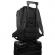 Dell Premier Slim Backpack 15 - PE1520PS - Fits most laptops up to 15" снимка 3