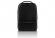 Dell Premier Slim Backpack 15 - PE1520PS - Fits most laptops up to 15" снимка 1