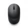 Мишка Dell Mobile Wireless Mouse - MS3320W - Черна снимка 2