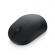 Мишка Dell Mobile Wireless Mouse - MS3320W - Черна снимка 3