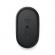 Мишка Dell Mobile Wireless Mouse - MS3320W - Черна снимка 4