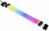 RGB за кабели GPU Lian Li Strimer Plus V2 8-PIN RGB PCIe снимка 1