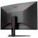 Монитор AOC CQ32G1 снимка 4